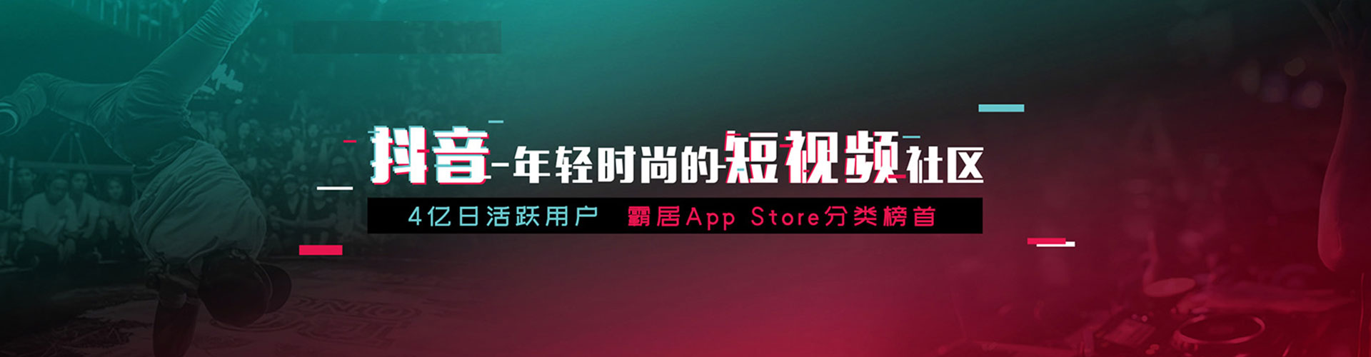 闵行百度包年竞价